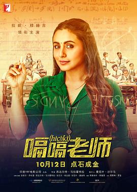 漂亮少妇按摩bd